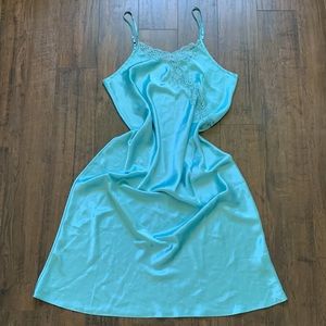 Jaclyn Smith Sleapwear